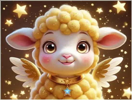 “玩世不恭”是指打一正确什么生肖，猜成语最佳释义解释
