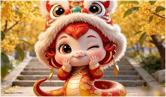 “玩世不恭”打一肖猜生肖指是解什么生肖,打一最佳生肖成语精选解释